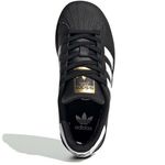 ZAPATILLAS-NIÑO-ADIDAS-SUPERSTAR-C