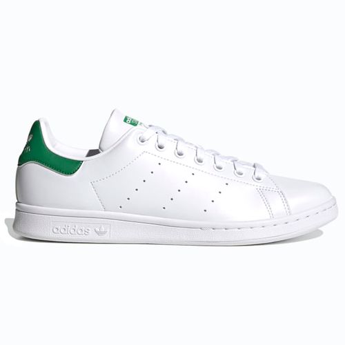 ZAPATILLAS HOMBRE ADIDAS STAN SMITH