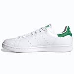 ZAPATILLAS-HOMBRE-ADIDAS-STAN-SMITH