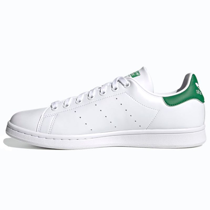 ZAPATILLAS-HOMBRE-ADIDAS-STAN-SMITH