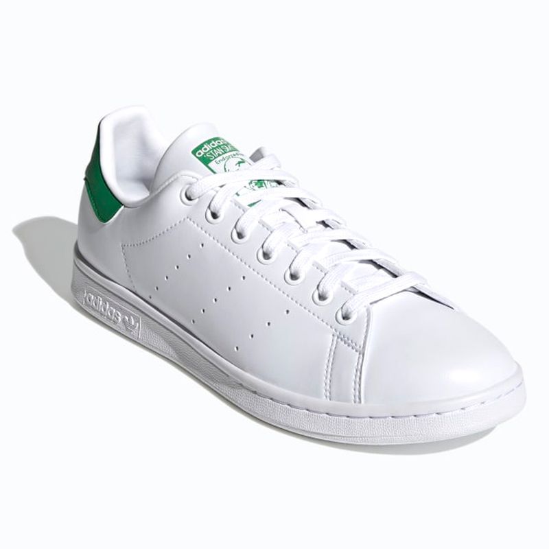ZAPATILLAS-HOMBRE-ADIDAS-STAN-SMITH