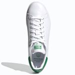 ZAPATILLAS-HOMBRE-ADIDAS-STAN-SMITH