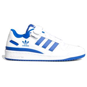 ZAPATILLAS HOMBRE ADIDAS FORUM LOW