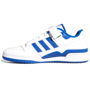 ZAPATILLAS HOMBRE ADIDAS FORUM LOW