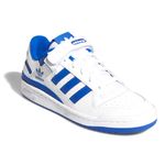 ZAPATILLAS-HOMBRE-ADIDAS-FORUM-LOW