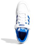 ZAPATILLAS-HOMBRE-ADIDAS-FORUM-LOW