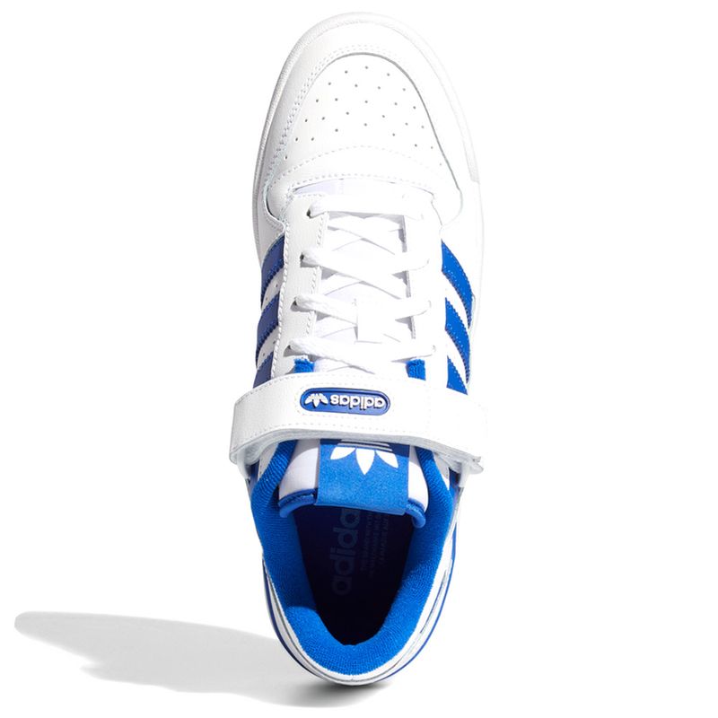 ZAPATILLAS-HOMBRE-ADIDAS-FORUM-LOW