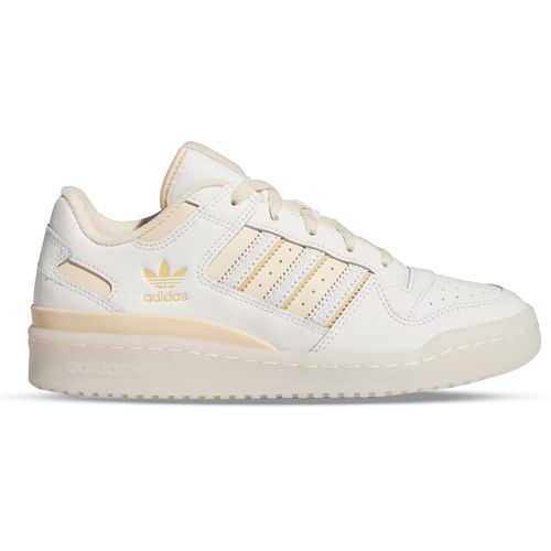 ZAPATILLAS MUJER ADIDAS FORUM LOW