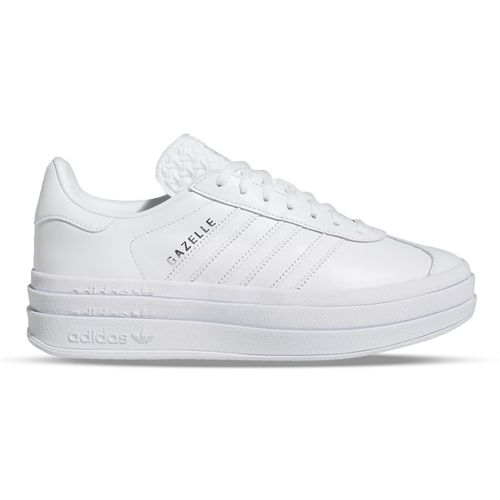 ZAPATILLAS MUJER ADIDAS GAZELLE BOLD