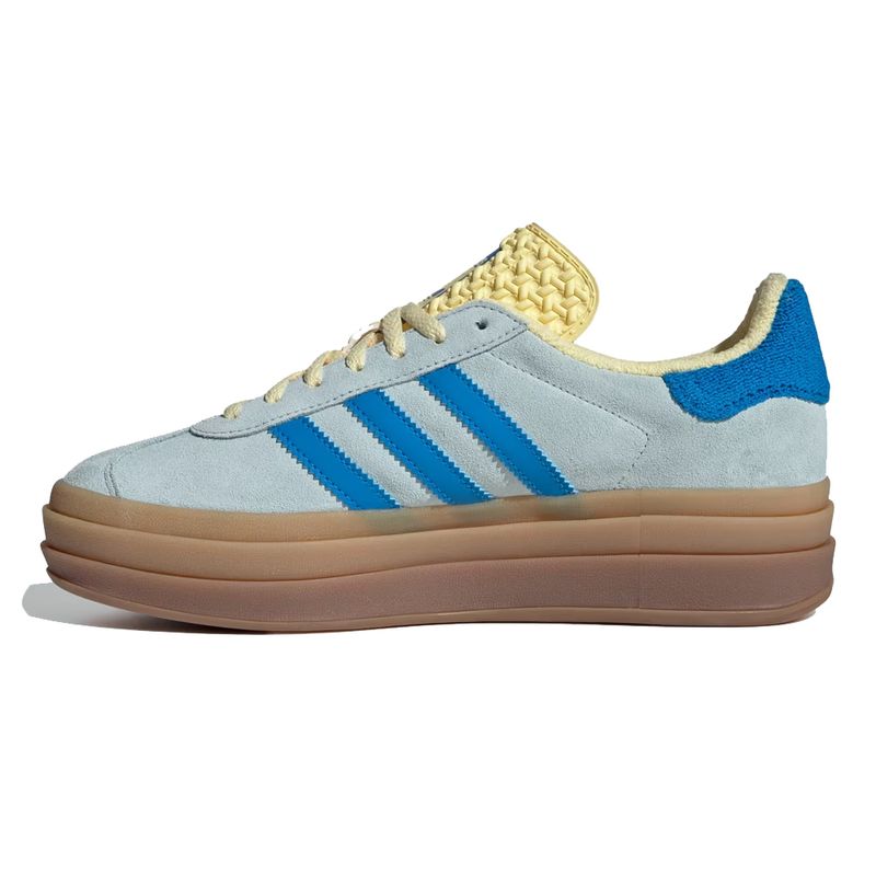 ZAPATILLAS-MUJER-ADIDAS-GAZELLE-BOLD