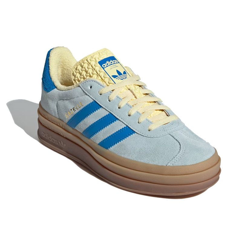 ZAPATILLAS-MUJER-ADIDAS-GAZELLE-BOLD