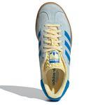ZAPATILLAS-MUJER-ADIDAS-GAZELLE-BOLD