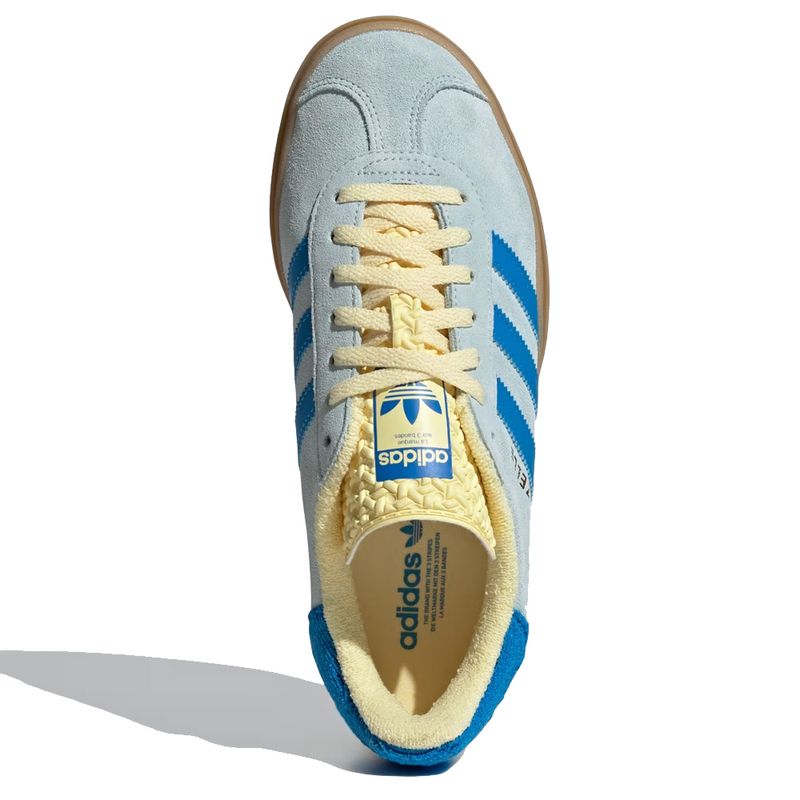 ZAPATILLAS-MUJER-ADIDAS-GAZELLE-BOLD