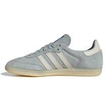 ZAPATILLAS-HOMBRE-ADIDAS-SAMBA-OG