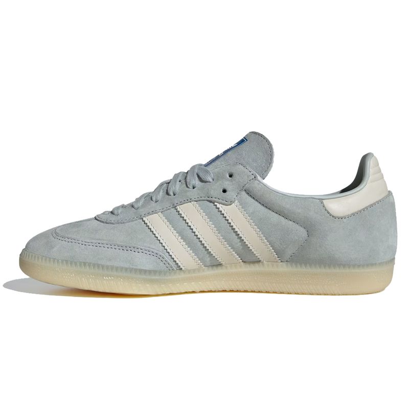 ZAPATILLAS-HOMBRE-ADIDAS-SAMBA-OG