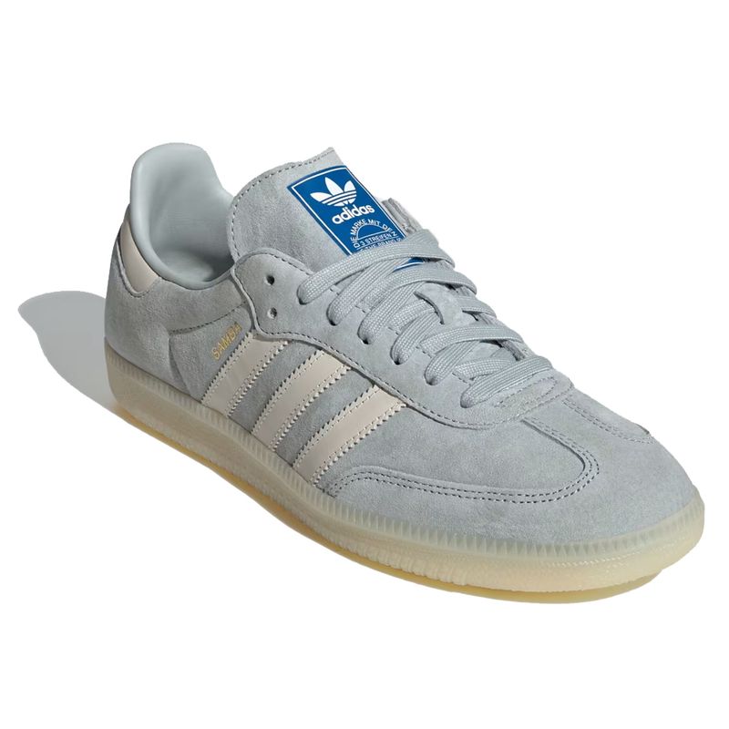 ZAPATILLAS-HOMBRE-ADIDAS-SAMBA-OG