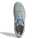 ZAPATILLAS-HOMBRE-ADIDAS-SAMBA-OG