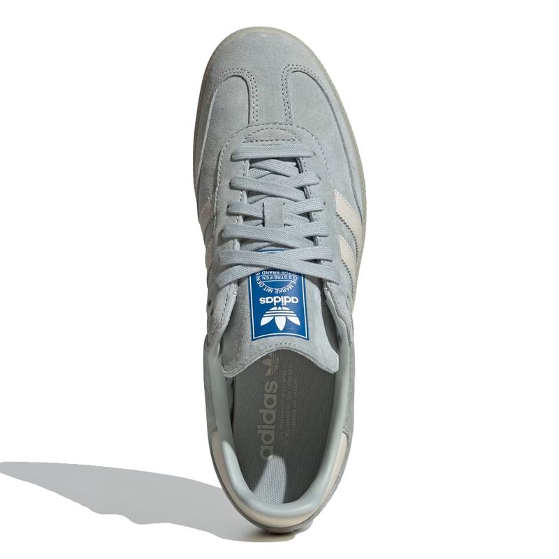 ZAPATILLAS-HOMBRE-ADIDAS-SAMBA-OG