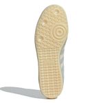 ZAPATILLAS-HOMBRE-ADIDAS-SAMBA-OG