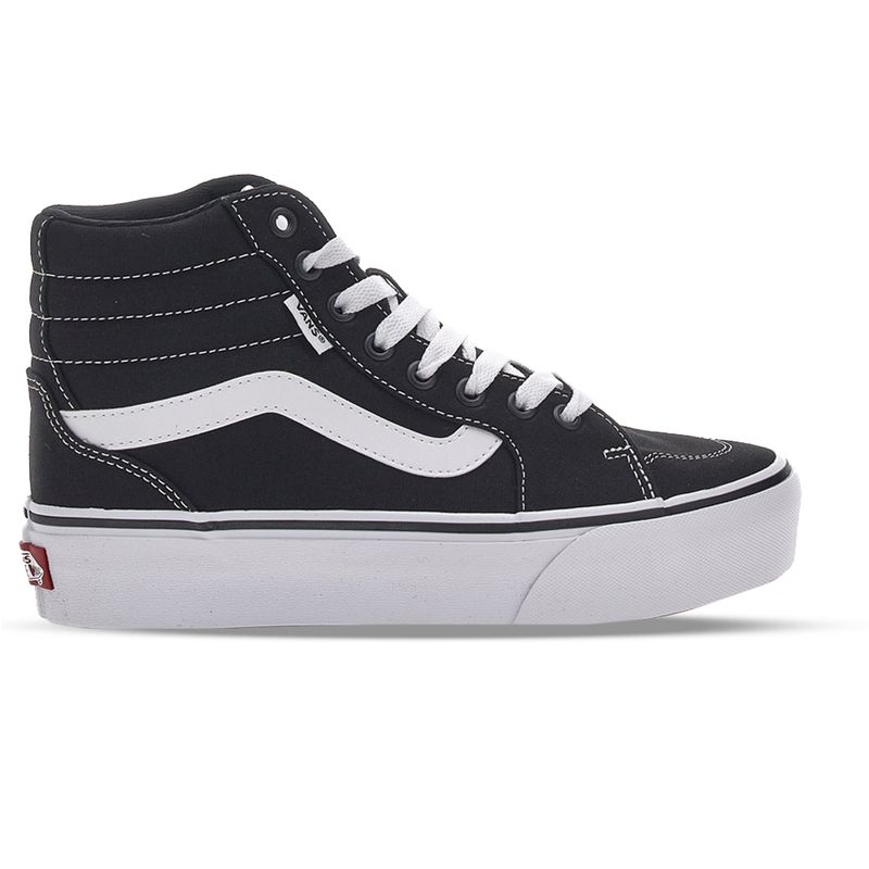 ZAPATILLAS-MUJER-VANS-FILMORE-HI-PLATFORM