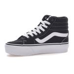 ZAPATILLAS-MUJER-VANS-FILMORE-HI-PLATFORM