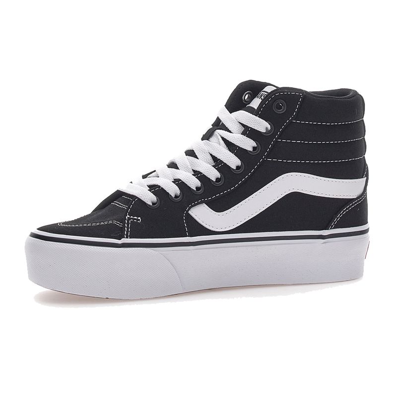 ZAPATILLAS-MUJER-VANS-FILMORE-HI-PLATFORM