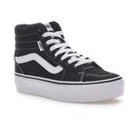 ZAPATILLAS-MUJER-VANS-FILMORE-HI-PLATFORM