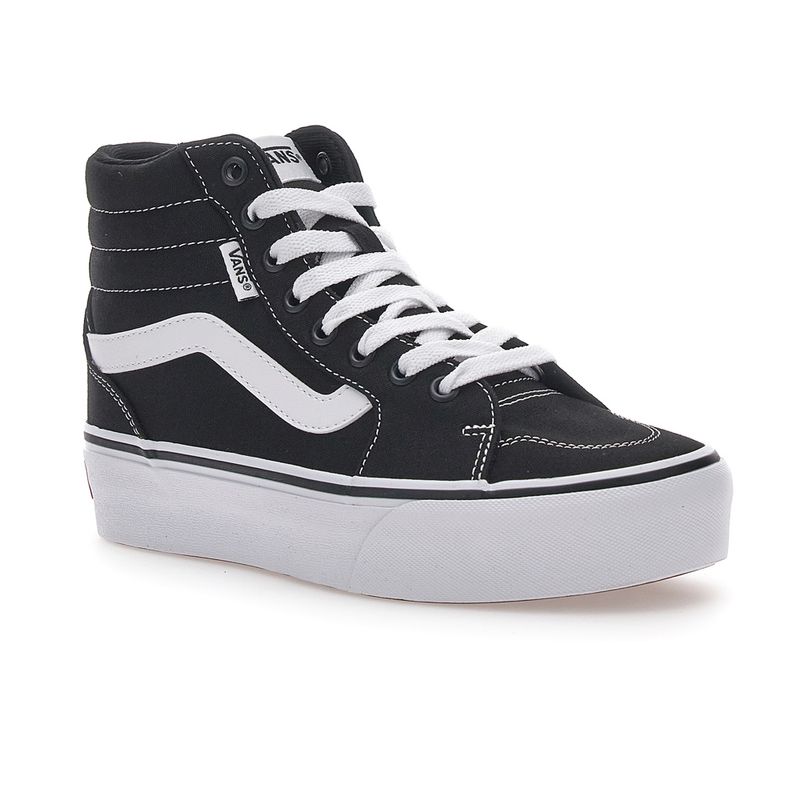 ZAPATILLAS-MUJER-VANS-FILMORE-HI-PLATFORM