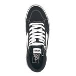 ZAPATILLAS-MUJER-VANS-FILMORE-HI-PLATFORM