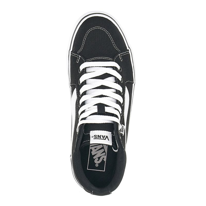 ZAPATILLAS-MUJER-VANS-FILMORE-HI-PLATFORM