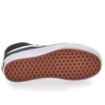 ZAPATILLAS-MUJER-VANS-FILMORE-HI-PLATFORM