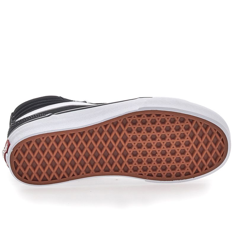 ZAPATILLAS-MUJER-VANS-FILMORE-HI-PLATFORM