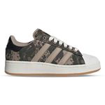 ZAPATILLA-HOMBRE-ADIDAS-SUPERSTAR-XLG