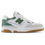 ZAPATILLA-HOMBRE-NEW-BALANCE-BB550ESB