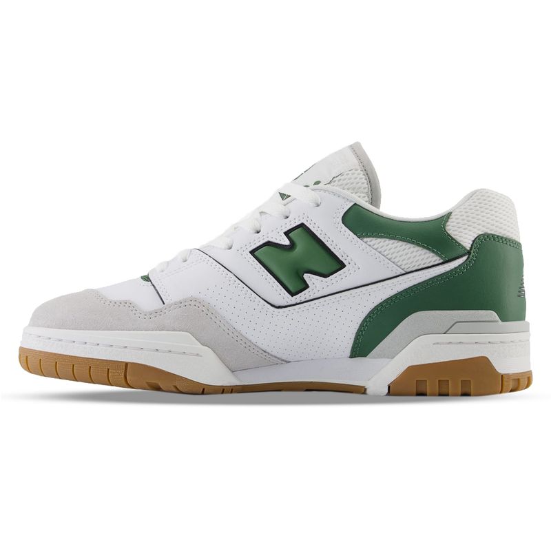 ZAPATILLA-HOMBRE-NEW-BALANCE-BB550ESB