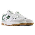 ZAPATILLA-HOMBRE-NEW-BALANCE-BB550ESB