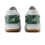 ZAPATILLA-HOMBRE-NEW-BALANCE-BB550ESB