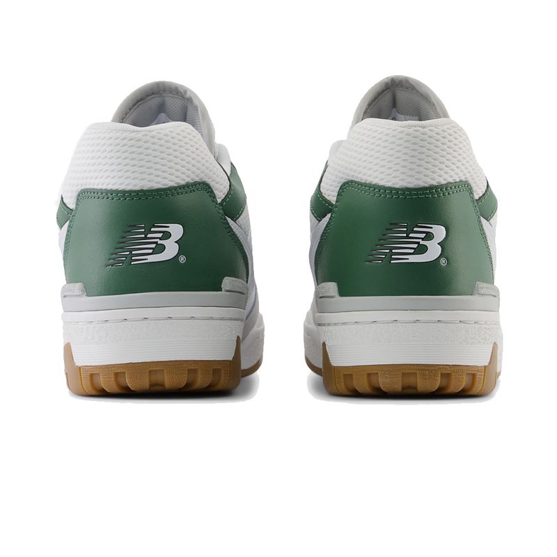 ZAPATILLA-HOMBRE-NEW-BALANCE-BB550ESB