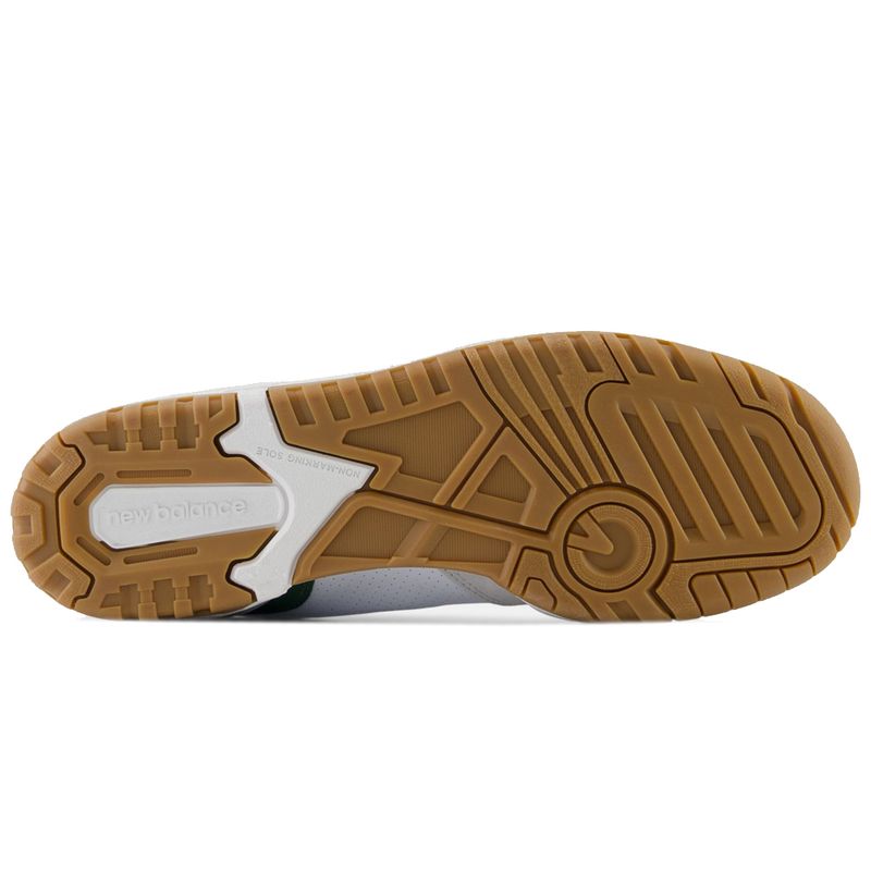ZAPATILLA-HOMBRE-NEW-BALANCE-BB550ESB