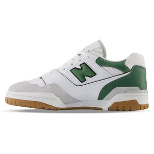 ZAPATILLAS HOMBRE NEW BALANCE 550