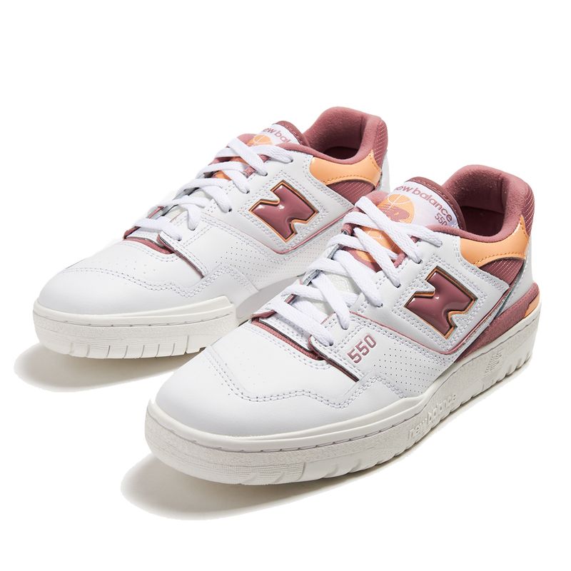 ZAPATILLA-MUJER-NEW-BALANCE-BBW550EA