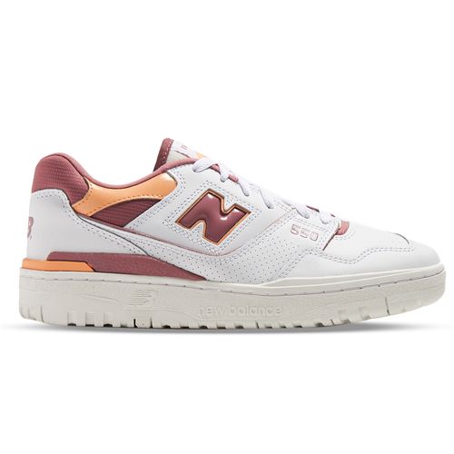 ZAPATILLAS MUJER NEW BALANCE BBW550EA