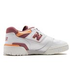 ZAPATILLA-MUJER-NEW-BALANCE-BBW550EA