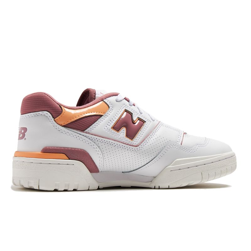 ZAPATILLA-MUJER-NEW-BALANCE-BBW550EA