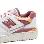 ZAPATILLA-MUJER-NEW-BALANCE-BBW550EA