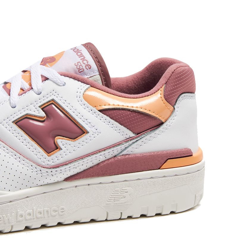 ZAPATILLA-MUJER-NEW-BALANCE-BBW550EA