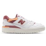 NB-N1T000097-120-39