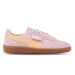 ZAPATILLA-MUJER-PUMA-PALERMO