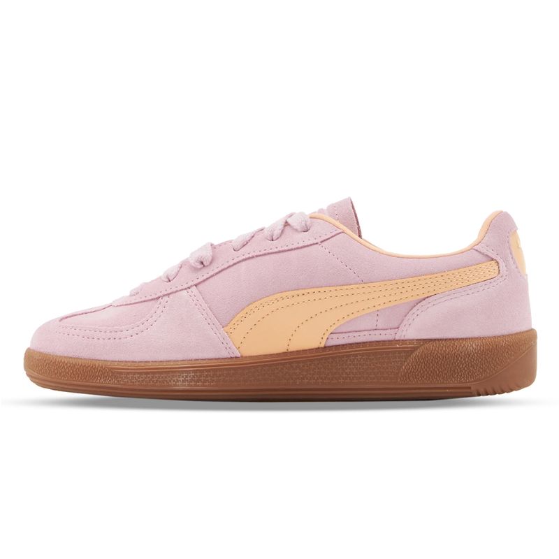 ZAPATILLA-MUJER-PUMA-PALERMO