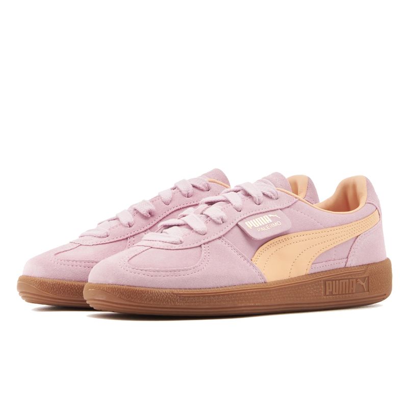 ZAPATILLA-MUJER-PUMA-PALERMO